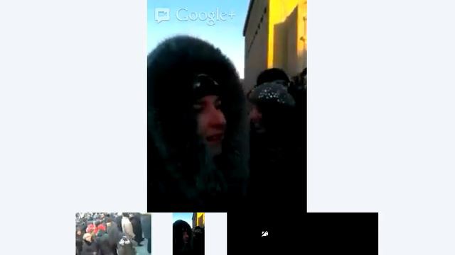 лубянка запись смотреть онлайн