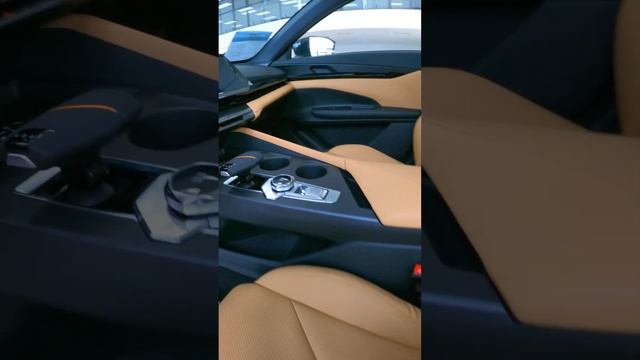 Что купить Ладу или Сhangan UNI-V ??? #changanuniv #changan смотреть онлайн