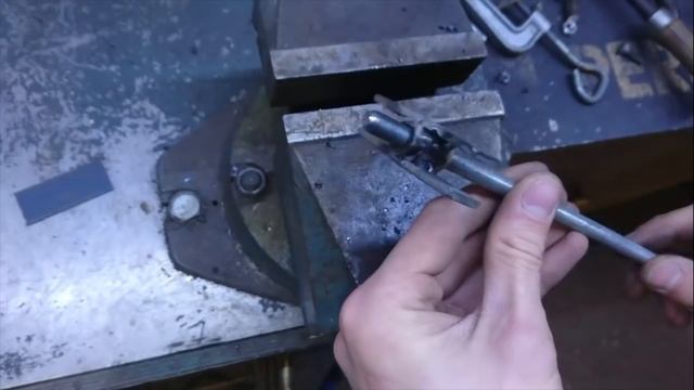 ГЕНИАЛЬНЫЕ САМОДЕЛКИ! ЛУЧШИЕ полезные приспособления ЗА МАРТ! Часть 1 смотреть онлайн