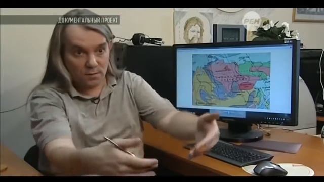 ЧТО ТАКОЕ СВЕТ???? смотреть онлайн