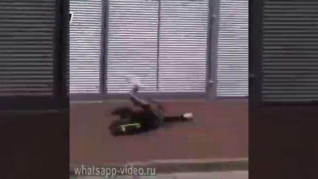Привязанная сумка смешная видео смотреть онлайн