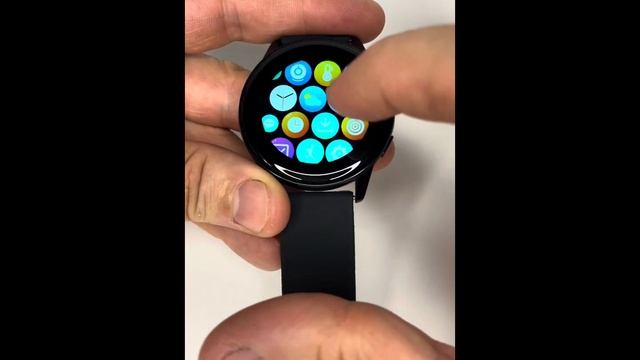 Смарт часы T2Pro смотреть онлайн