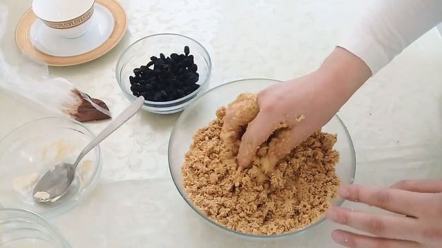 Жент смотреть онлайн