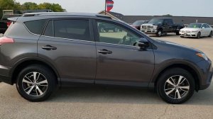 Все про надежность Тойота Рав 4 XA40 с пробегом (4 поколение). Обзор слабых мест, недостатки RAV4 б