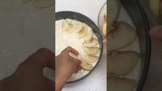 Любимая кухня с Ксенией