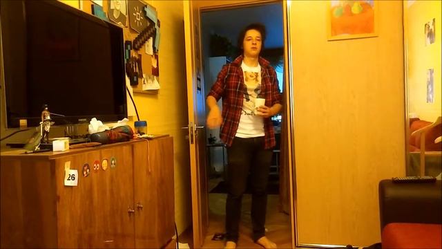 ЗАКЛЯТИЕ 2 смотреть онлайн