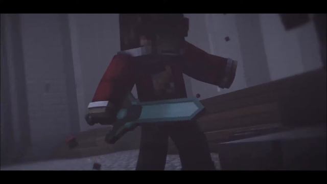 🎉İntro#101🎉Stolen Soul🎉Dual With Flip Kips[C4D]🎉1080p60fps🎉Not Back🎉 смотреть онлайн