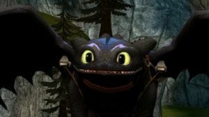 Почему закрыли School of Dragons?