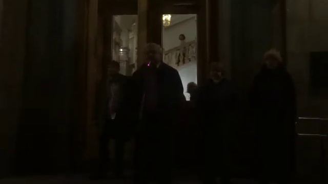 Александр Давидович Боровский смотреть онлайн