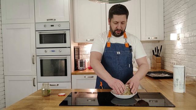 Пастрами. Легкий и быстрый рецепт приготовления мясного деликатеса. смотреть онлайн