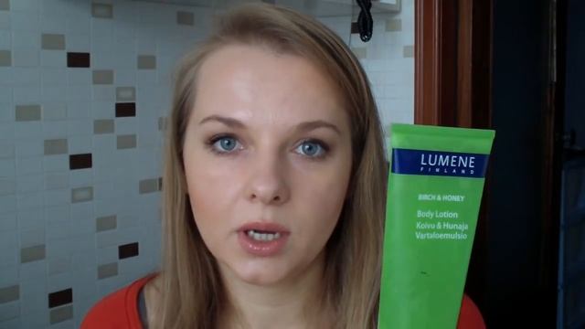 Пустые Баночки Декабрь 2013 смотреть онлайн
