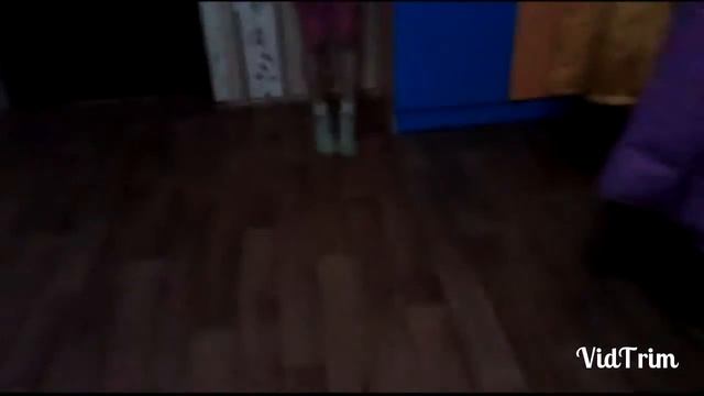 Учусь управлять вертолётом на пульте управление. смотреть онлайн