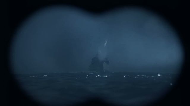 Титаник смотреть онлайн