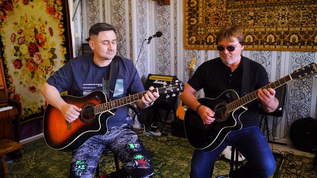 Ламы - Галасы ЗМеста смотреть онлайн