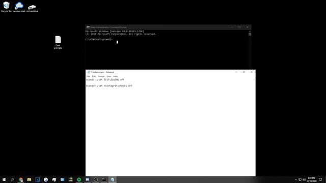 How to Fix Valorant Error Code: 128 (Vanguard Not Initialized) смотреть онлайн