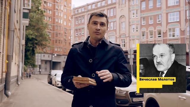 Продолжаем разговор. Ремарк: почему его книги запрещали в СССР ?