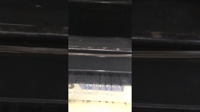 Электрическая плита Beko M6604CTW смотреть онлайн
