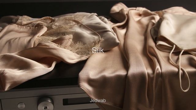 Delikatne suszenie z ASKO смотреть онлайн