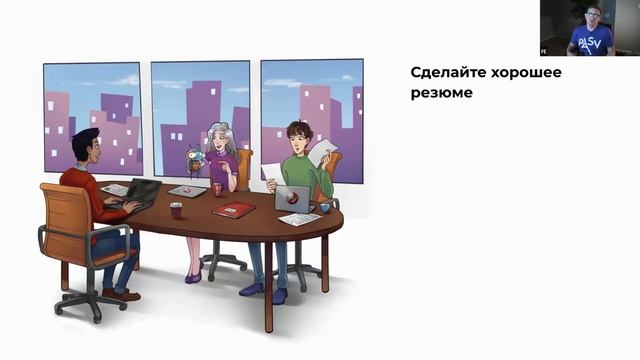 Как стать разработчиком с нуля в 2023 и ИЗМЕНИТЬ СВОЮ ЖИЗНЬ - Пошаговый план: с 0 до FRONT-END смотреть онлайн