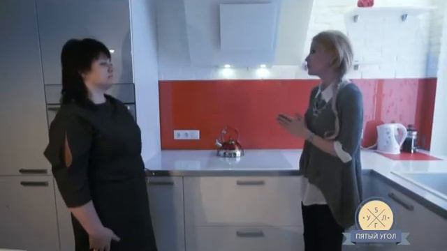 интерьер четырехкомнатной квартиры для семьи из 4 человек смотреть онлайн