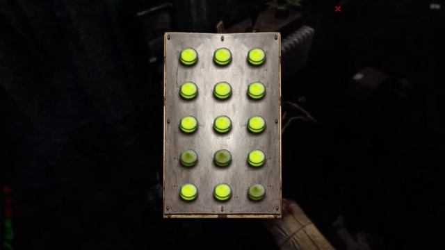 Dead Frontier 2: light puzzle 2 :D смотреть онлайн