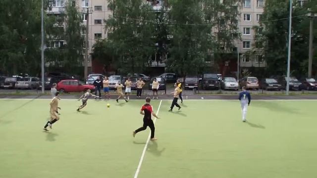 Реал – Скорость 2 тайм смотреть онлайн