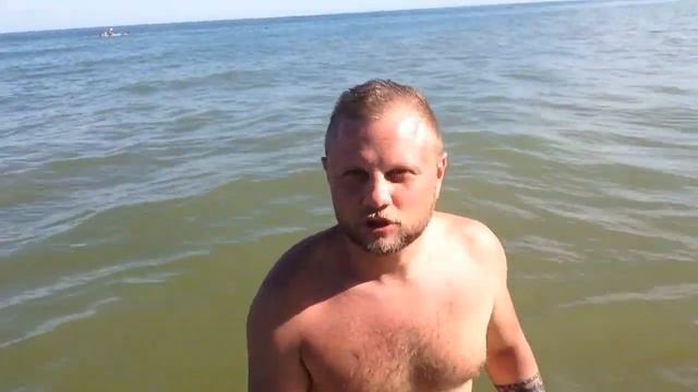 ДАЛЬНЯК НА КИТАЙСКИХ МОТОЦИКЛАХ - День 3-й смотреть онлайн