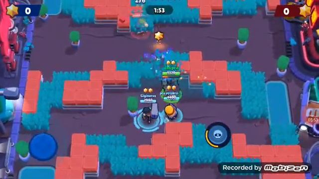 Пожалуйста помогите мне накрпить на новый телефон потому что я не могу больше играть на этом смотреть онлайн