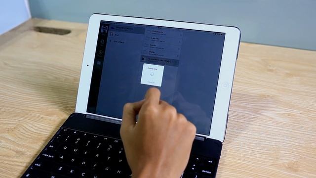Tinhte.vn - Giới thiệu Office 365 trên iPad смотреть онлайн