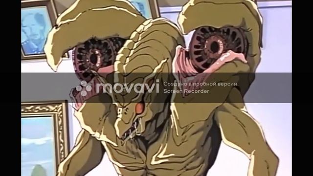 Гайвер вне контроля смотреть онлайн