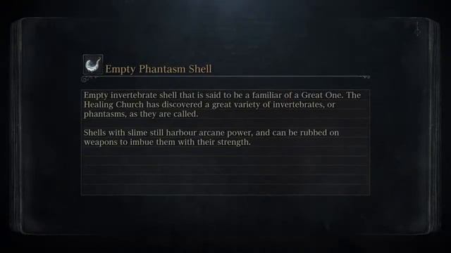 flokisid's Live PS4 Broadcast bloodborne смотреть онлайн