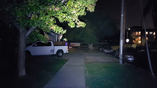 Magicshine RAY 2600 Head Light - Full Review & Night Test Of Strongest Bike Light