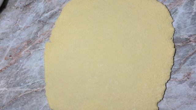 САМЫЕ ВКУСНЫЕ  СОЧНИКИ С ТВОРОГОМ!ГОТОВИМ ЗА 15 МИНУТ! ВКУС ДЕТСТВА!