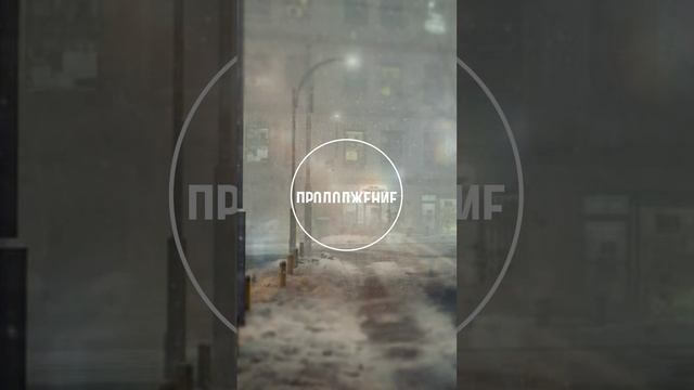 ? Вы будете всегда желанным гостем #Shorts смотреть онлайн