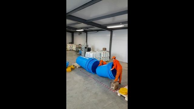 Ёмкость для воды " Лепесток". Дешёвая доставка. смотреть онлайн