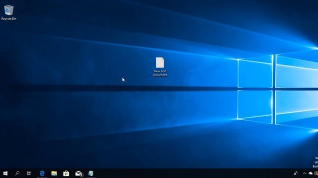 2023 Fix: Missing Mouse Pointer while playing Games in Windows 10 смотреть онлайн
