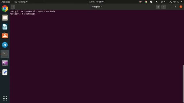 How To Install LAMP in Ubuntu 20.04 смотреть онлайн