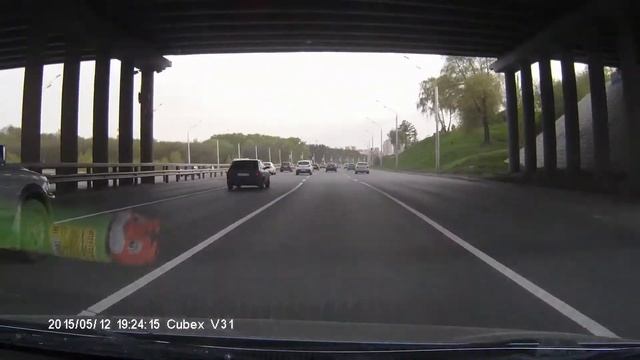 Накануне БРИКС в Уфе ремонт дорог 12 мая 21 смотреть онлайн