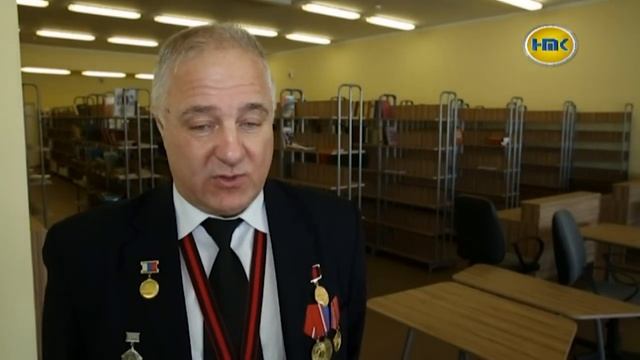 Когда сказка приходит в гости… смотреть онлайн