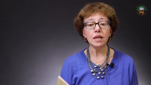 Поэт Марина Бородицкая читает свои стихи смотреть онлайн