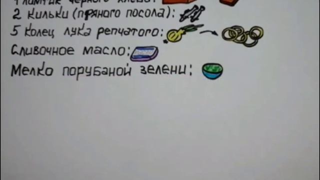 Салаты с Малиной