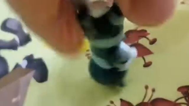 Флекс года 2021 от Матроскина! смотреть онлайн