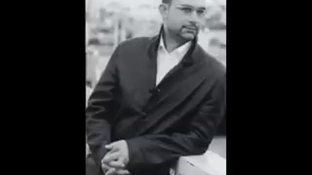 Ibrahim Sadri   Ben Seni Hiç Sevmedimki