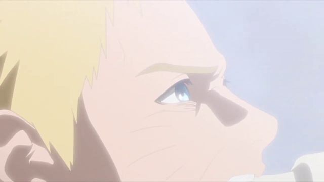 смерть Курамы...😭😢😥😭. смотреть онлайн