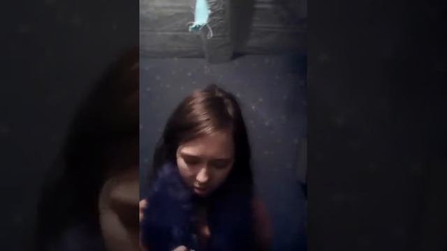 ЗЕЛЁНЫЕ губы смотреть онлайн