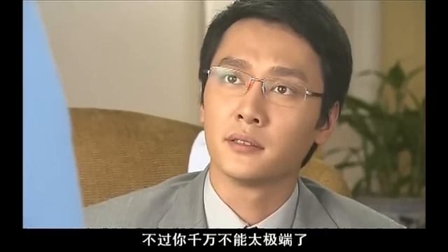 《一千滴眼泪》EP09【#朱茵 #刘恺威 #冯绍峰 】千金新婚之日身世巨變，父母愛人皆離去?沒想落魄時又遇霸總，无意间卷入另一场豪门恩怨? смотреть онлайн