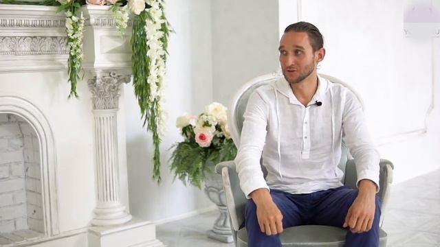 БЕССМЕРТИЕ И РЕАЛИЗАЦИЯ ДАО смотреть онлайн