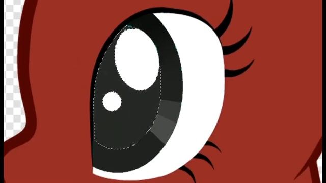 ~Создание персонажей на заказ~ смотреть онлайн