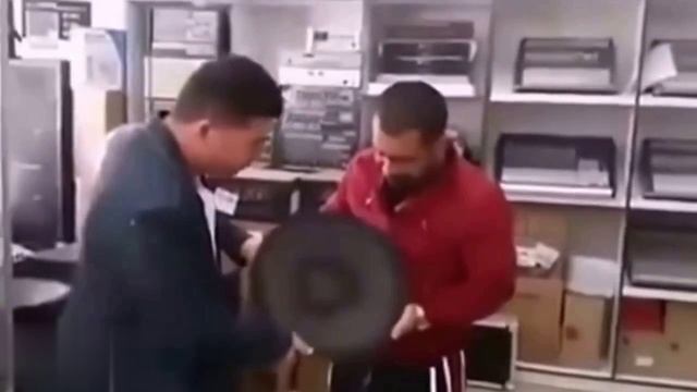 вот это динамик смотреть онлайн