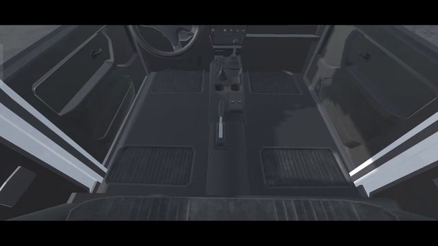 RCD [RP] НОВЫЕ ЗЕРКАЛА НА НИВУ! SE ЗАГЛУШКИ! КУПИЛ ШУМКУ И ЗАШУМИЛ ВСЮ НИВУ! ПРЕОБРАЖЕНИЕ САЛОНА! смотреть онлайн